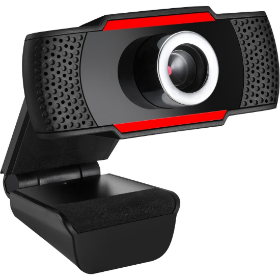 CYBERTRACK H3
